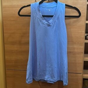 Sofibella Tank top size small